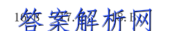 image.png@!test
