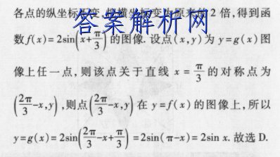image.png@!test