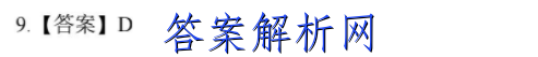 image.png@!test