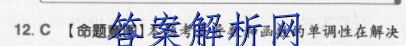 image.png@!test