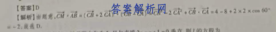 image.png@!test
