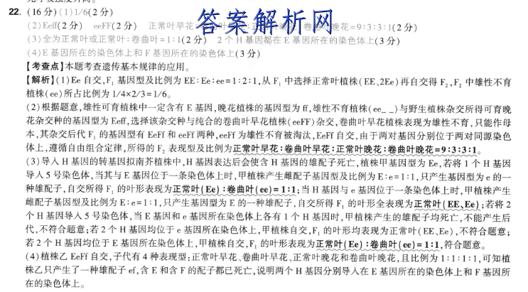 image.png@!test