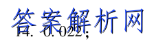 image.png@!test