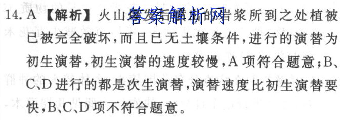 image.png@!test