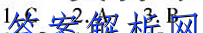 image.png@!test