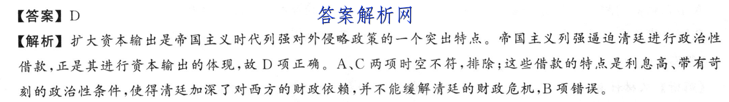 image.png@!test