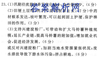 image.png@!test