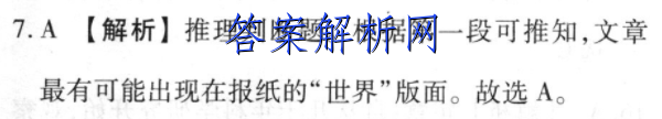image.png@!test