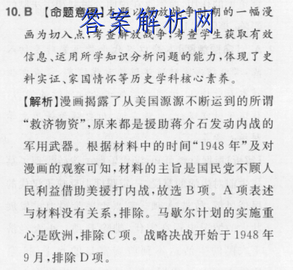 image.png@!test