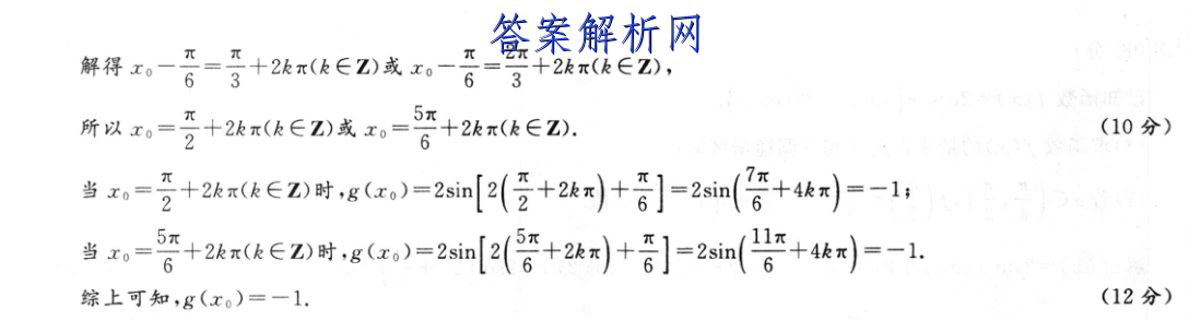 image.png@!test