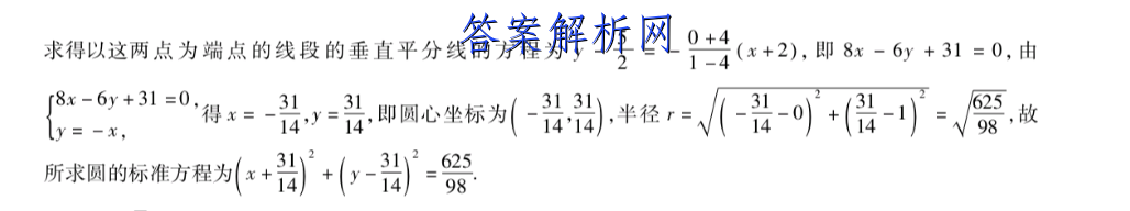 image.png@!test