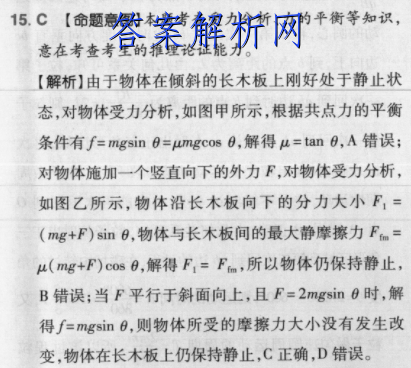 image.png@!test