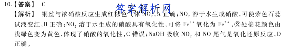 image.png@!test