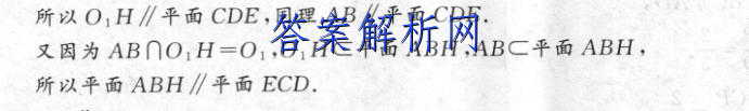 image.png@!test