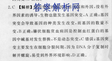 image.png@!test