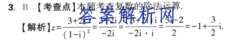 image.png@!test