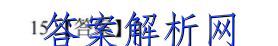 image.png@!test