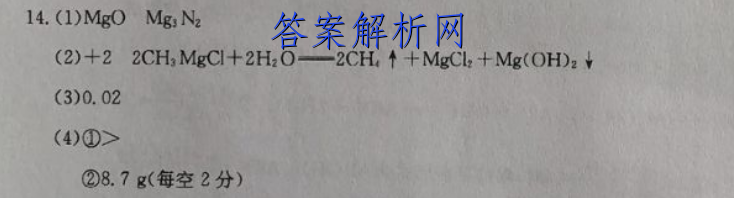 image.png@!test