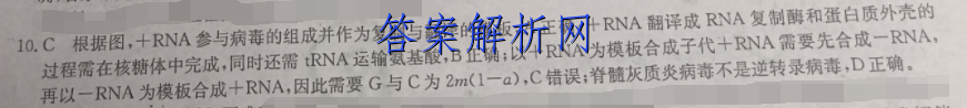image.png@!test