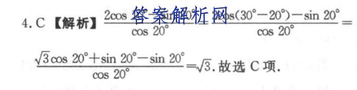 image.png@!test