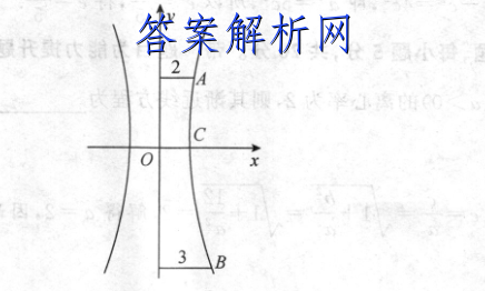 image.png@!test