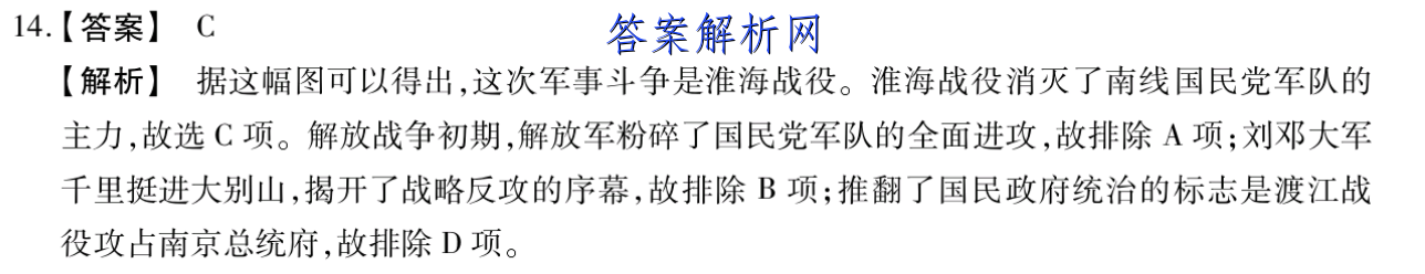 image.png@!test