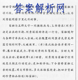 image.png@!test