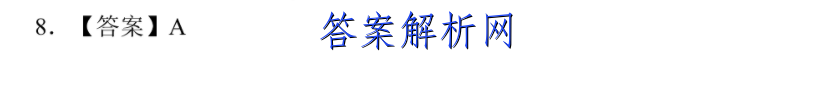 image.png@!test