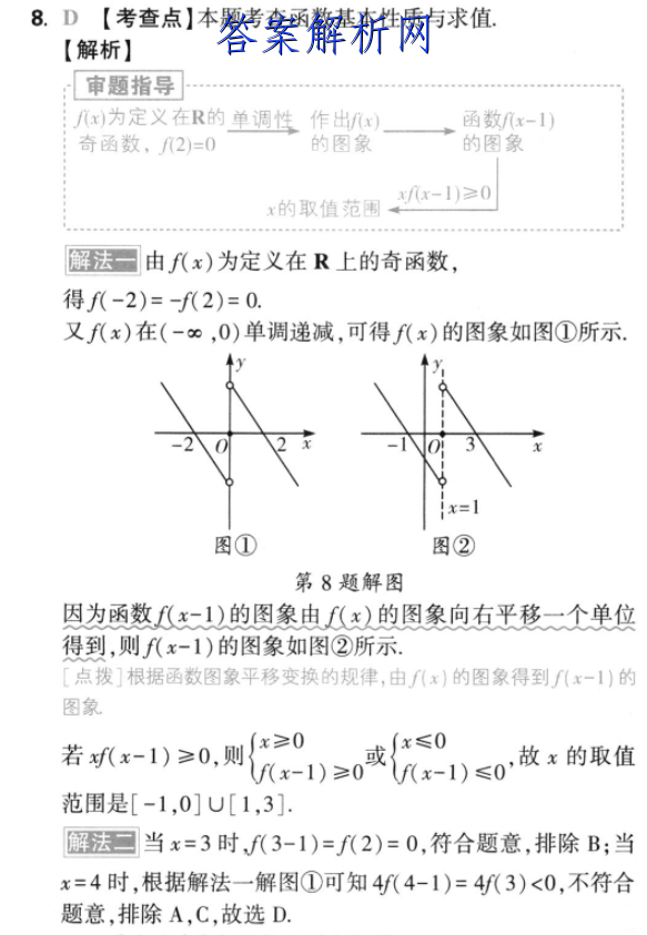 image.png@!test