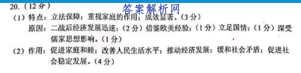 image.png@!test