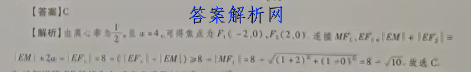 image.png@!test