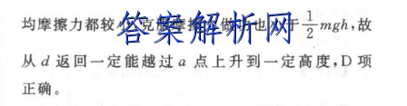 image.png@!test