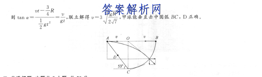 image.png@!test