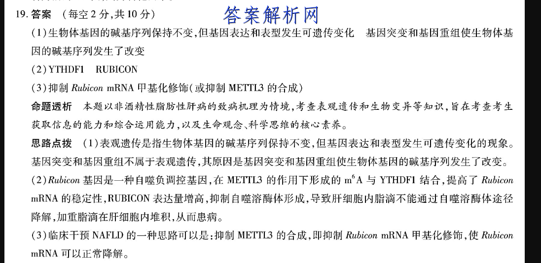 image.png@!test