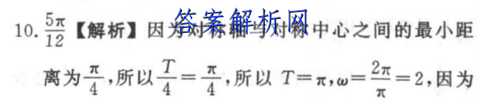 image.png@!test