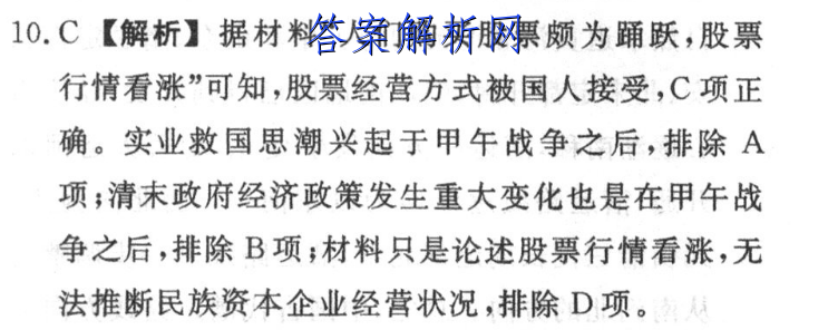 image.png@!test