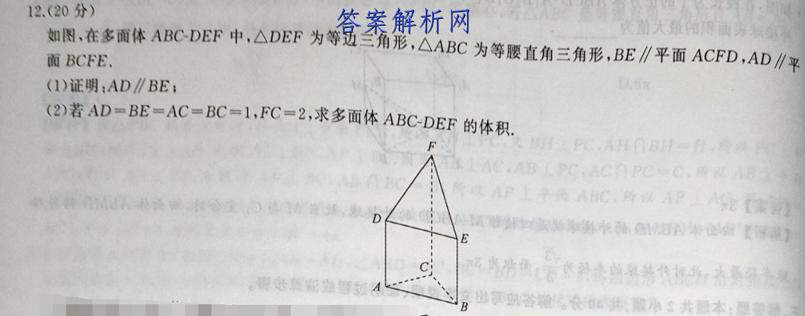 image.png@!test
