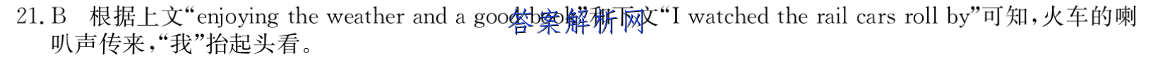 image.png@!test