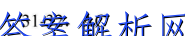 image.png@!test