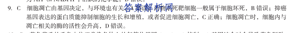 image.png@!test