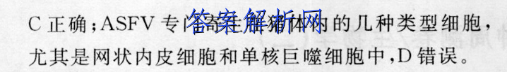 image.png@!test