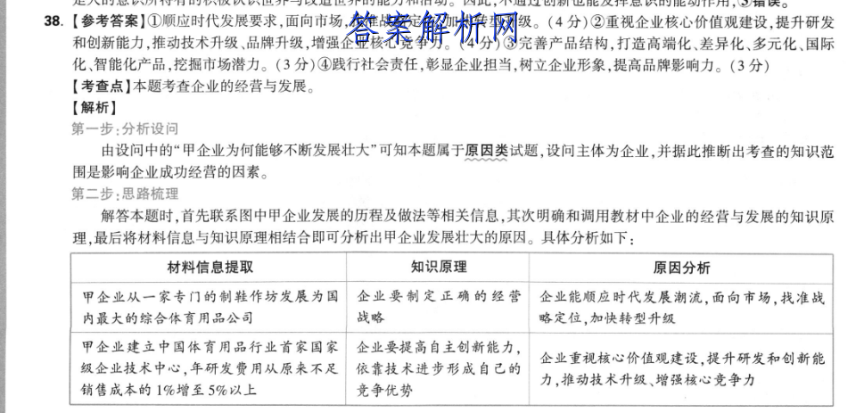 image.png@!test