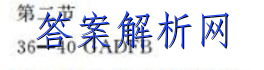 image.png@!test