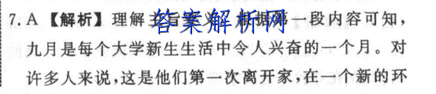 image.png@!test