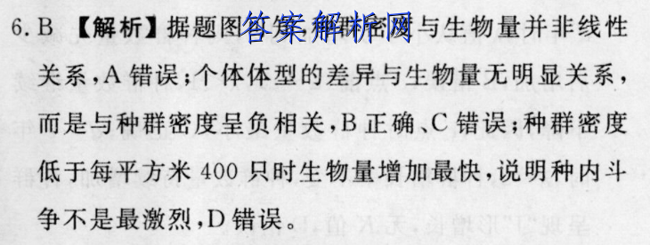 image.png@!test