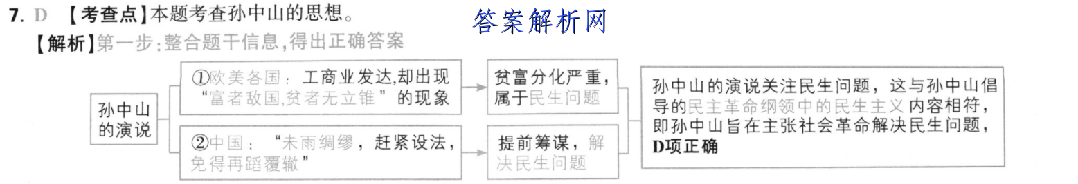 image.png@!test