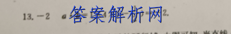 image.png@!test