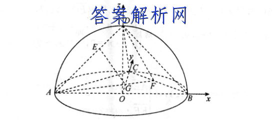 image.png@!test