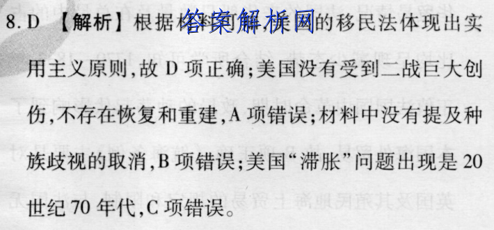 image.png@!test