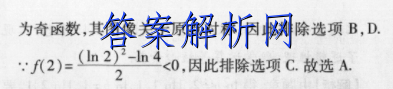 image.png@!test